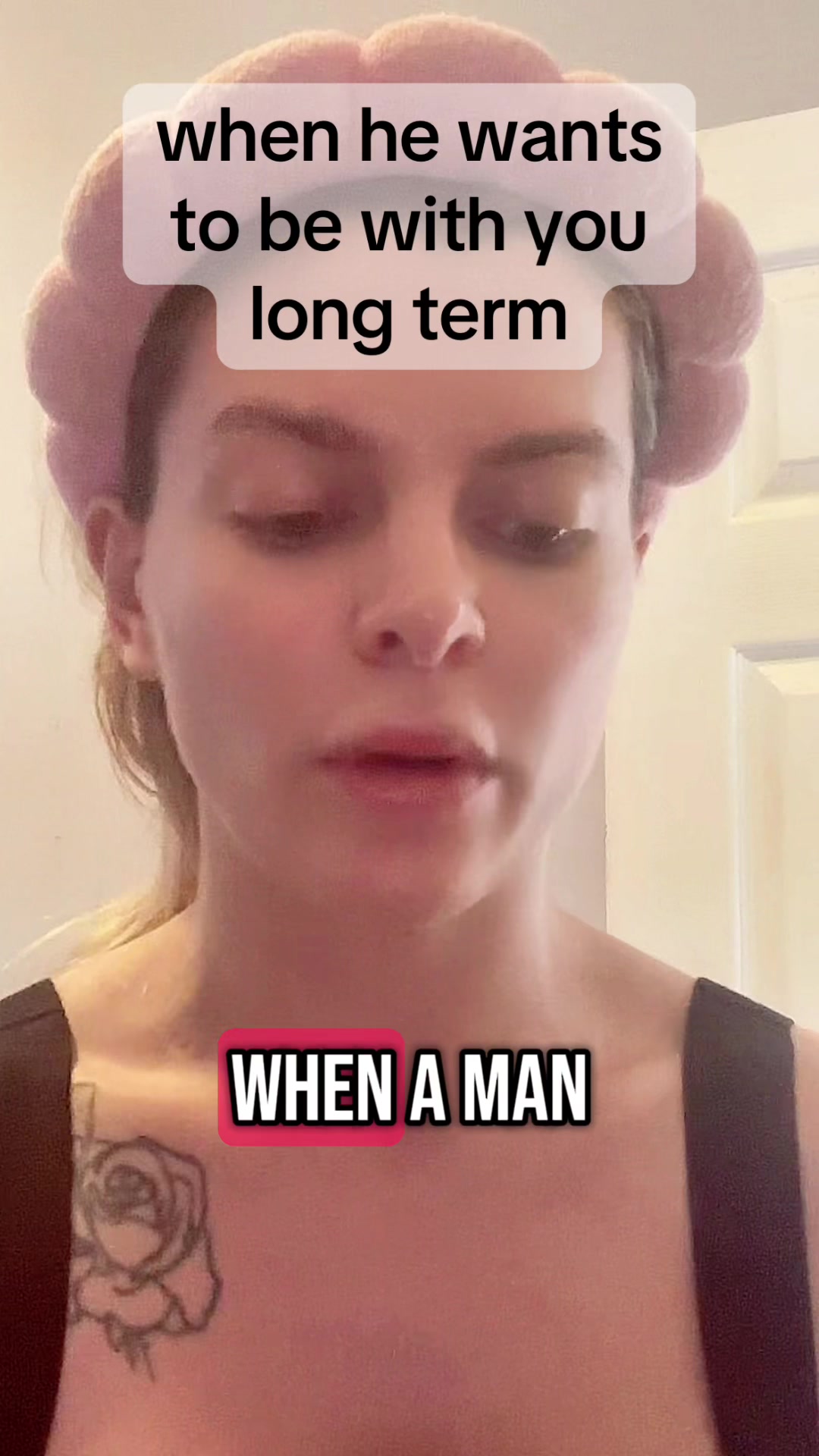@tinajoyx