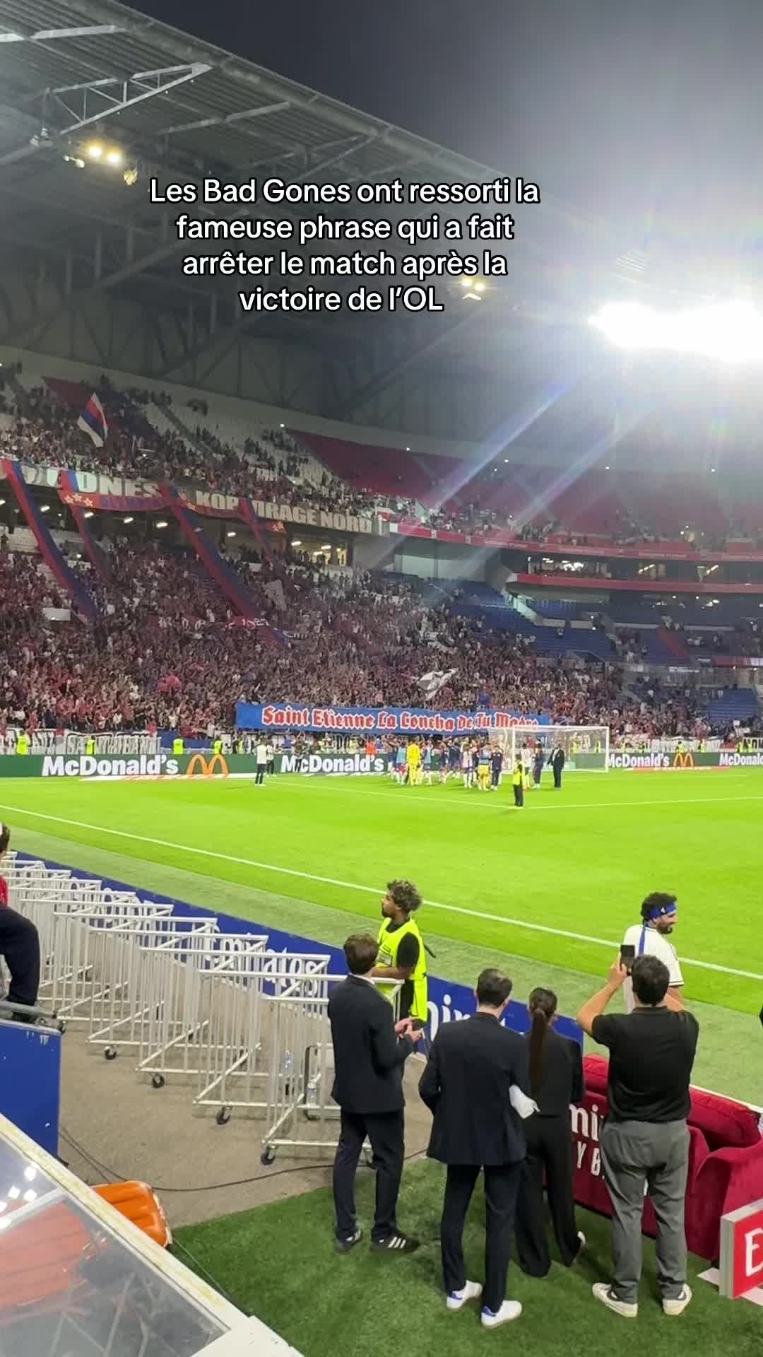 @natinho690