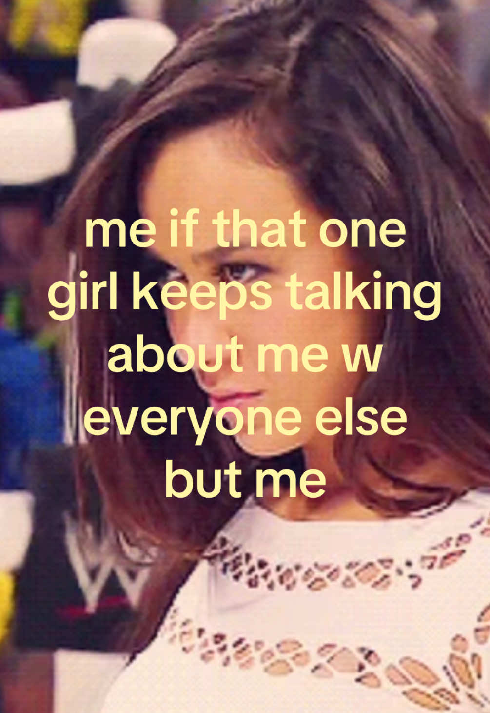 @⃟