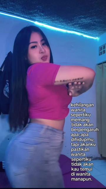 @nanallena_id