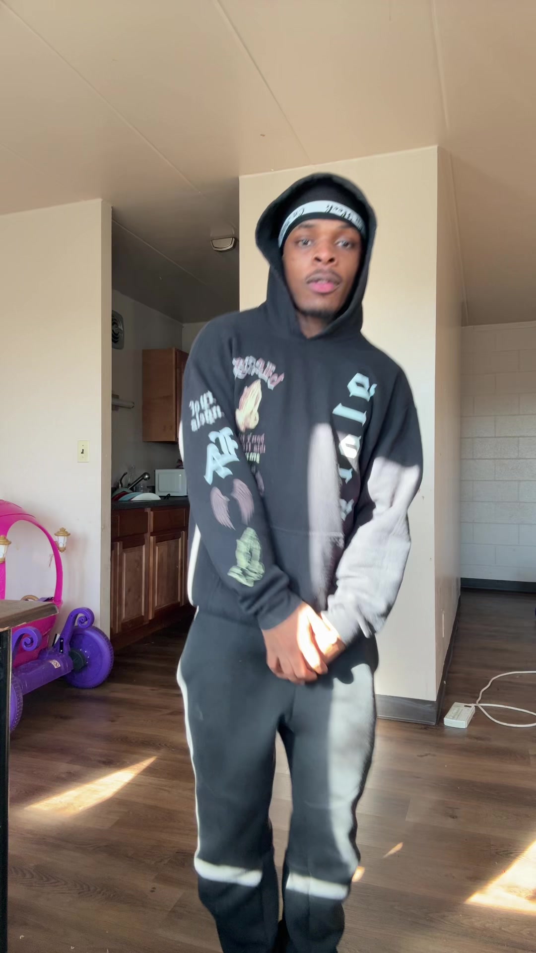 @Him2.0๐ซ๐