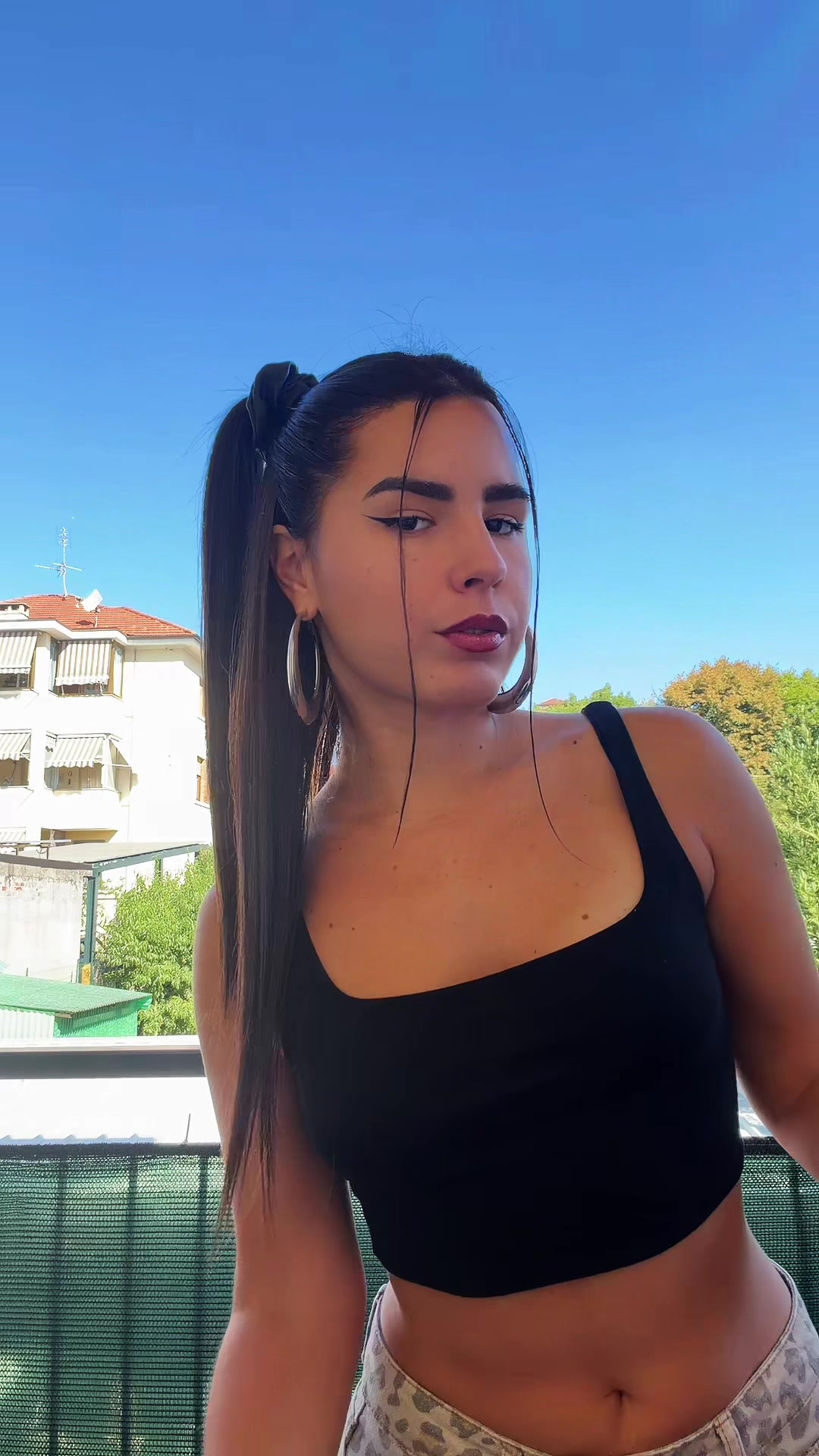 @Silvia