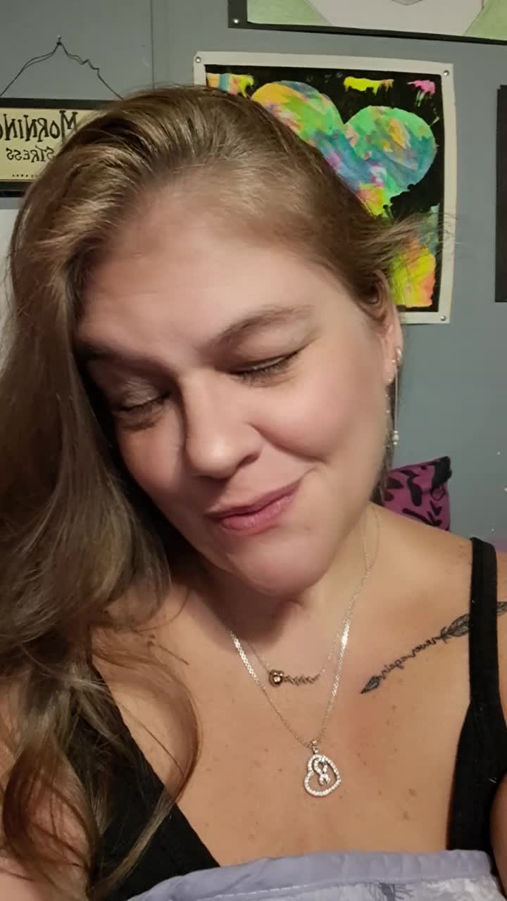 @LeslieAnn831💙