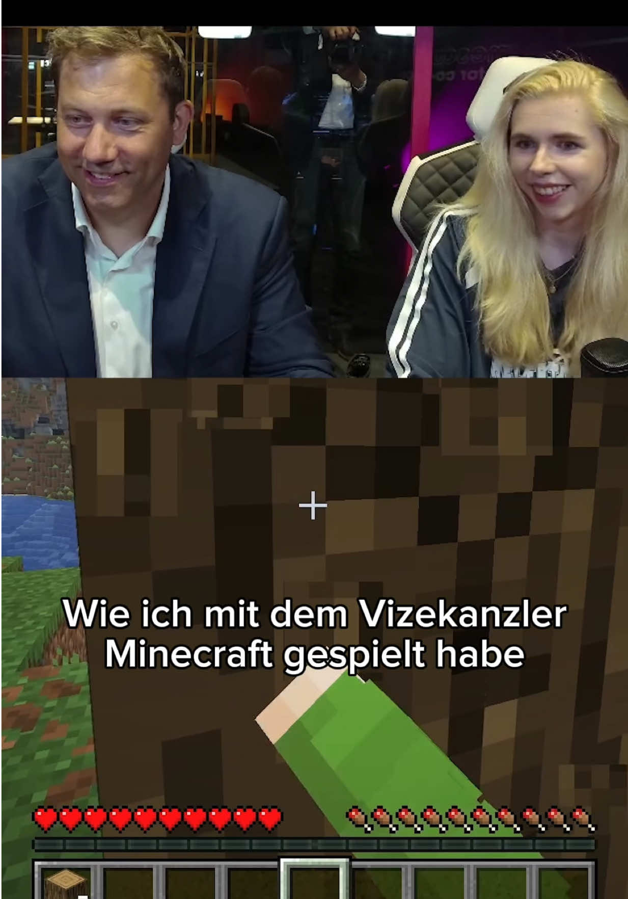 @Elina