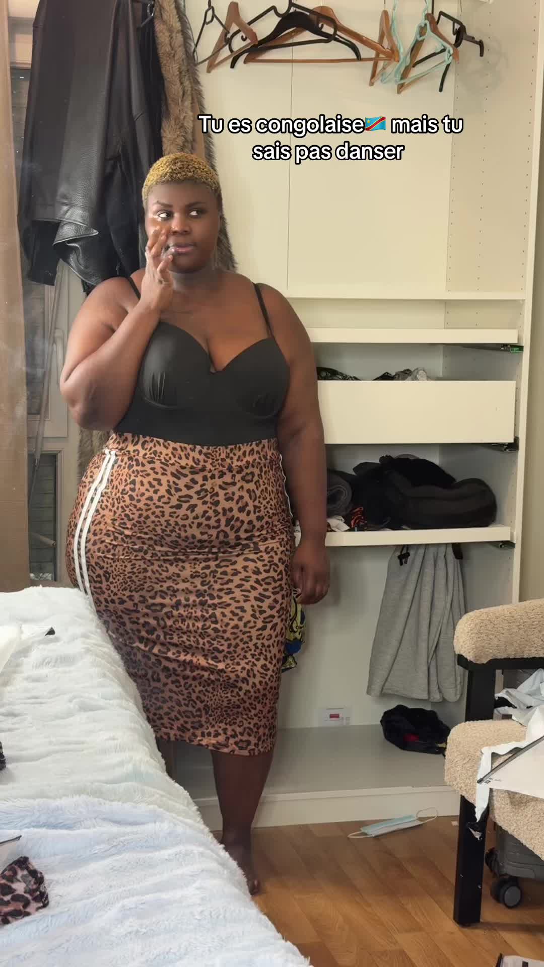 @Comedienne19