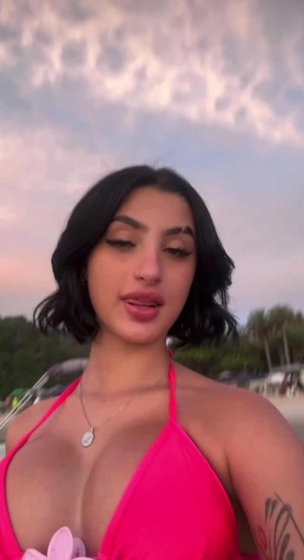 @SILIN 🧛♀️