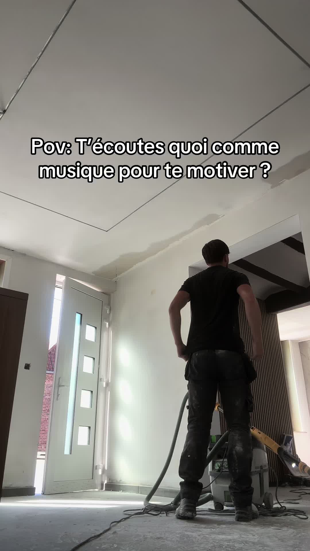 @Sacha