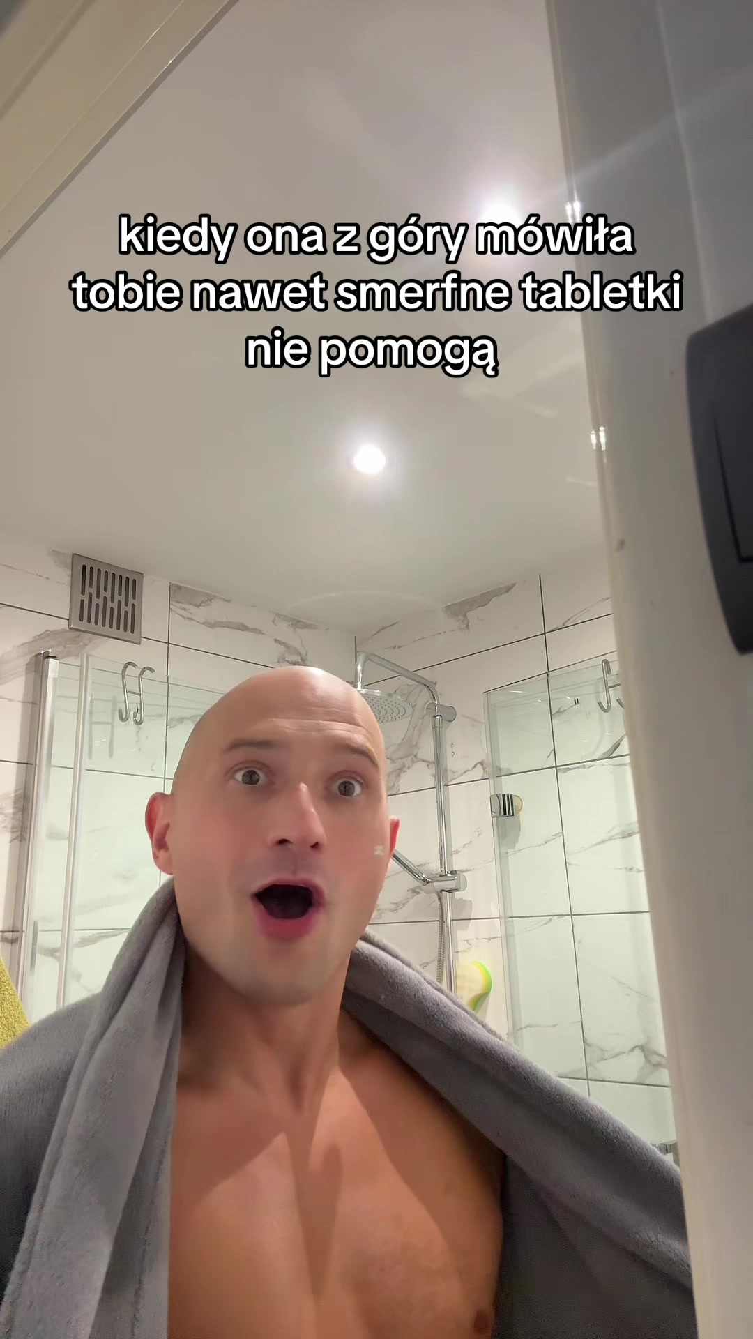 @sebasquadd