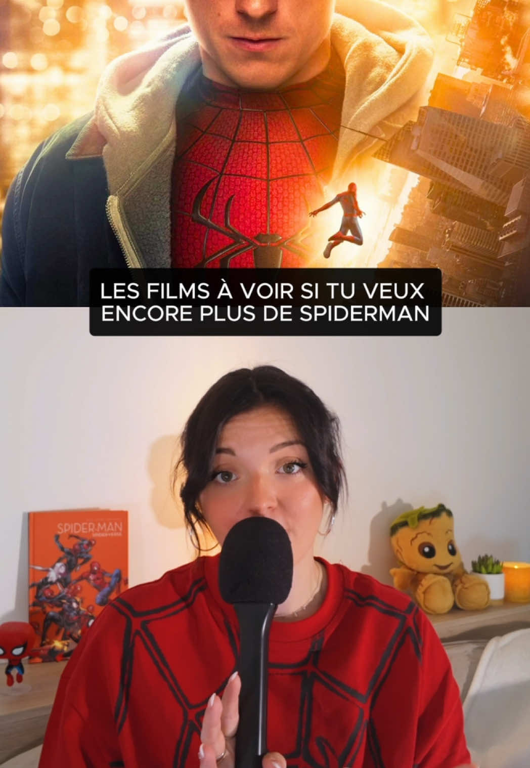 @𝑴𝒐 𝒗𝒊𝒆 🍿