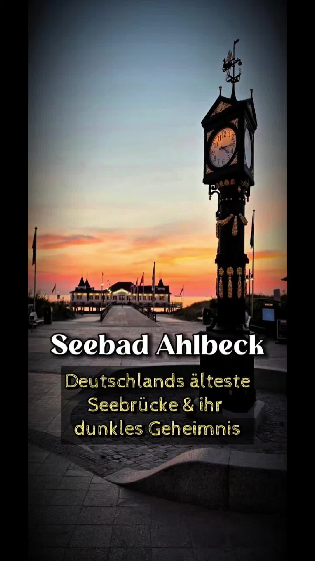 @Hidden.Europe🌍