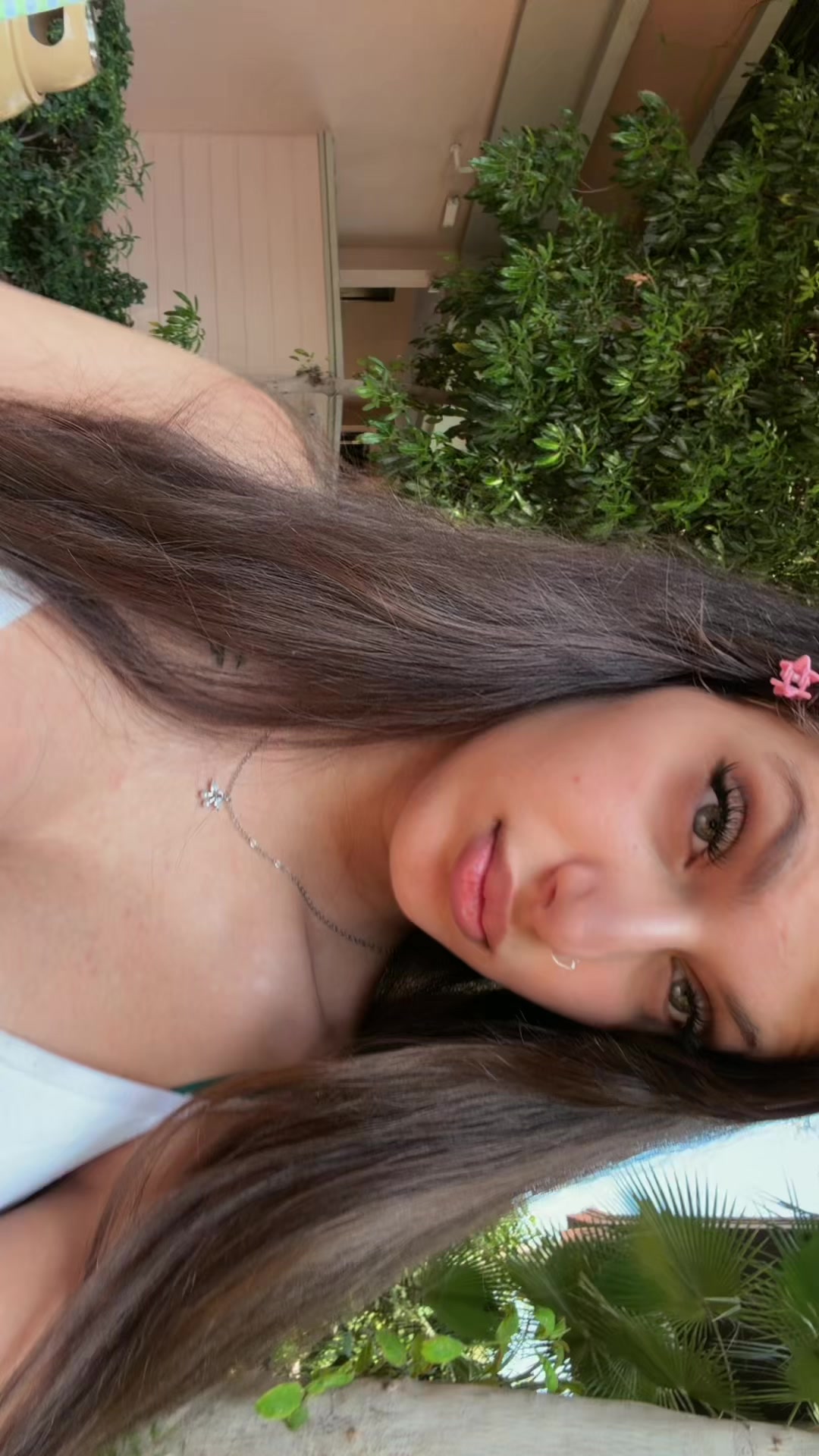 @𝐄𝐥𝐢𝐧𝐚🦋