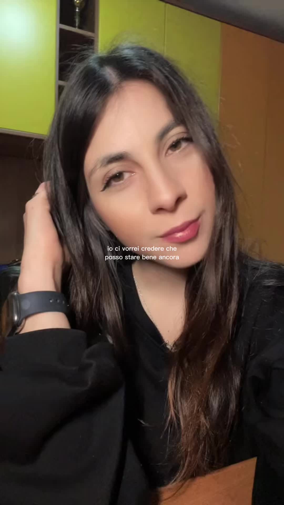 @Saretta.🦋