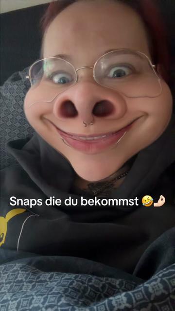 @little.pit.bull