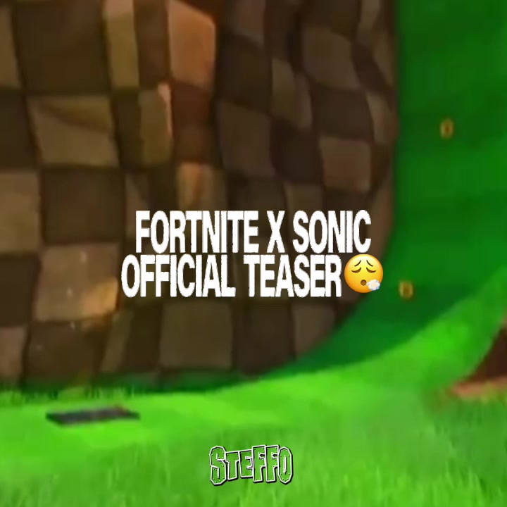 @stef_italyyy
