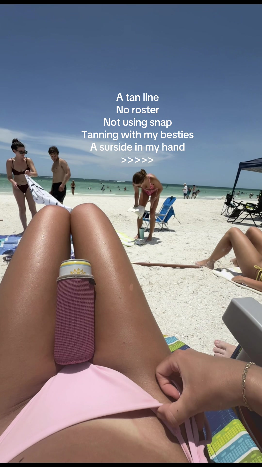 @Hannahship