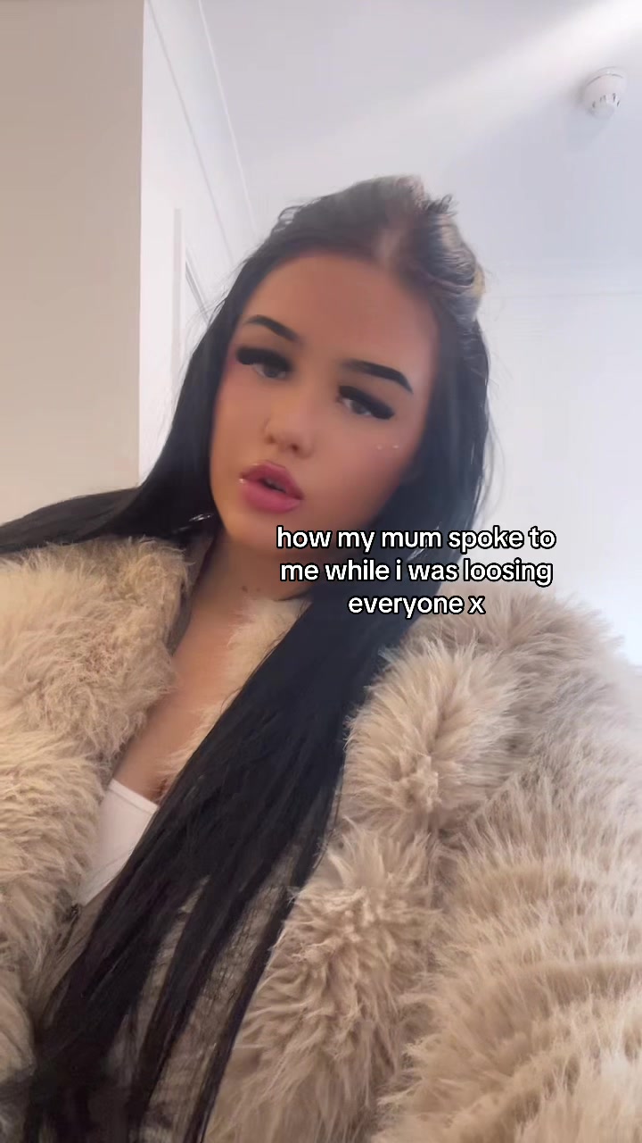 @𝓂𝒾𝒶𝒻𝒾𝓉𝓏𝓅𝒶𝓉𝓇𝒾𝒸𝓀