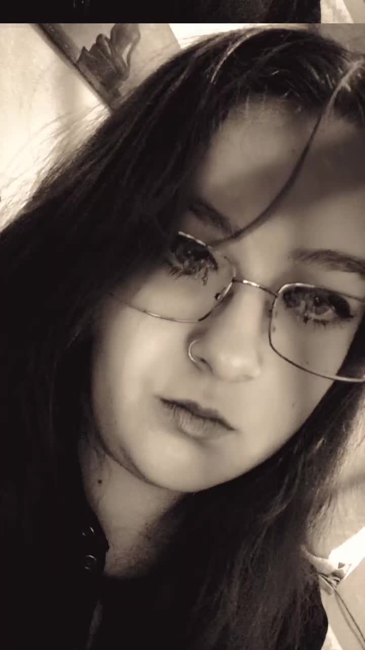 @Rebecca_AC 2