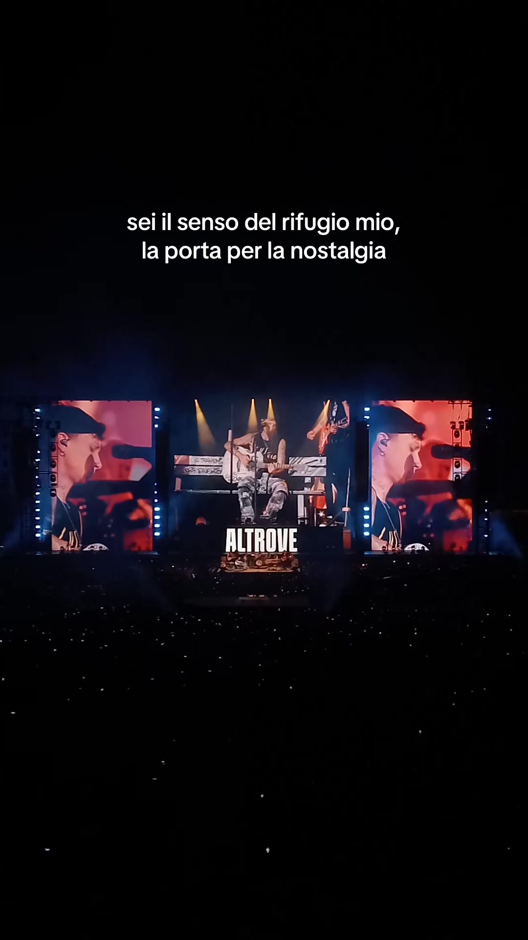 @ale’s stan🦋♾️❤️🩹