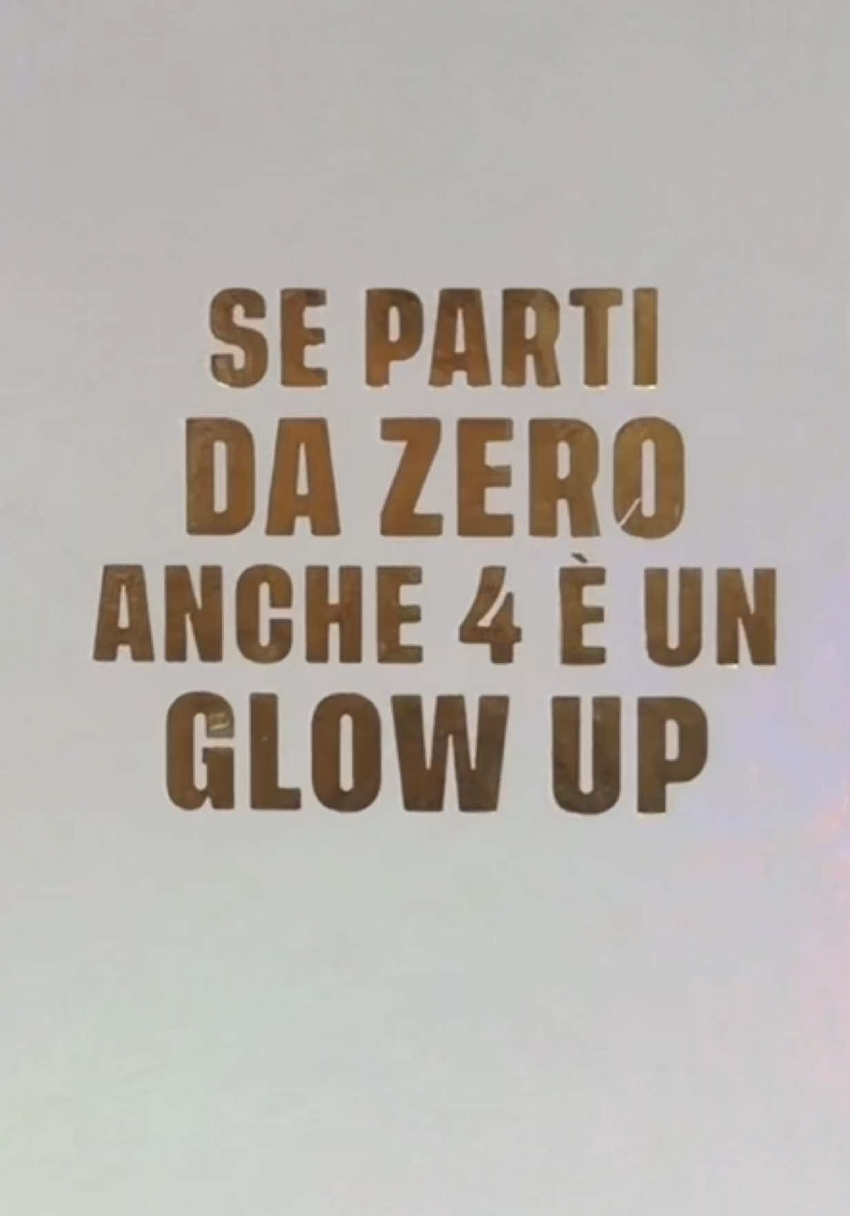 @🦋FedeSibylio🦋
