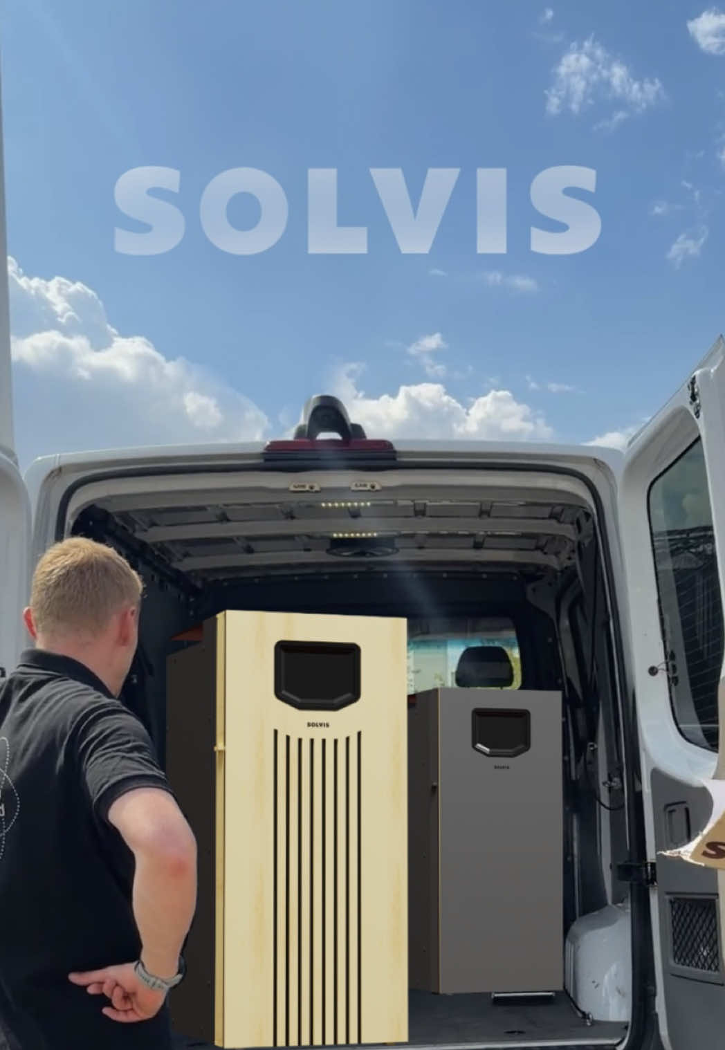 @Solvis
