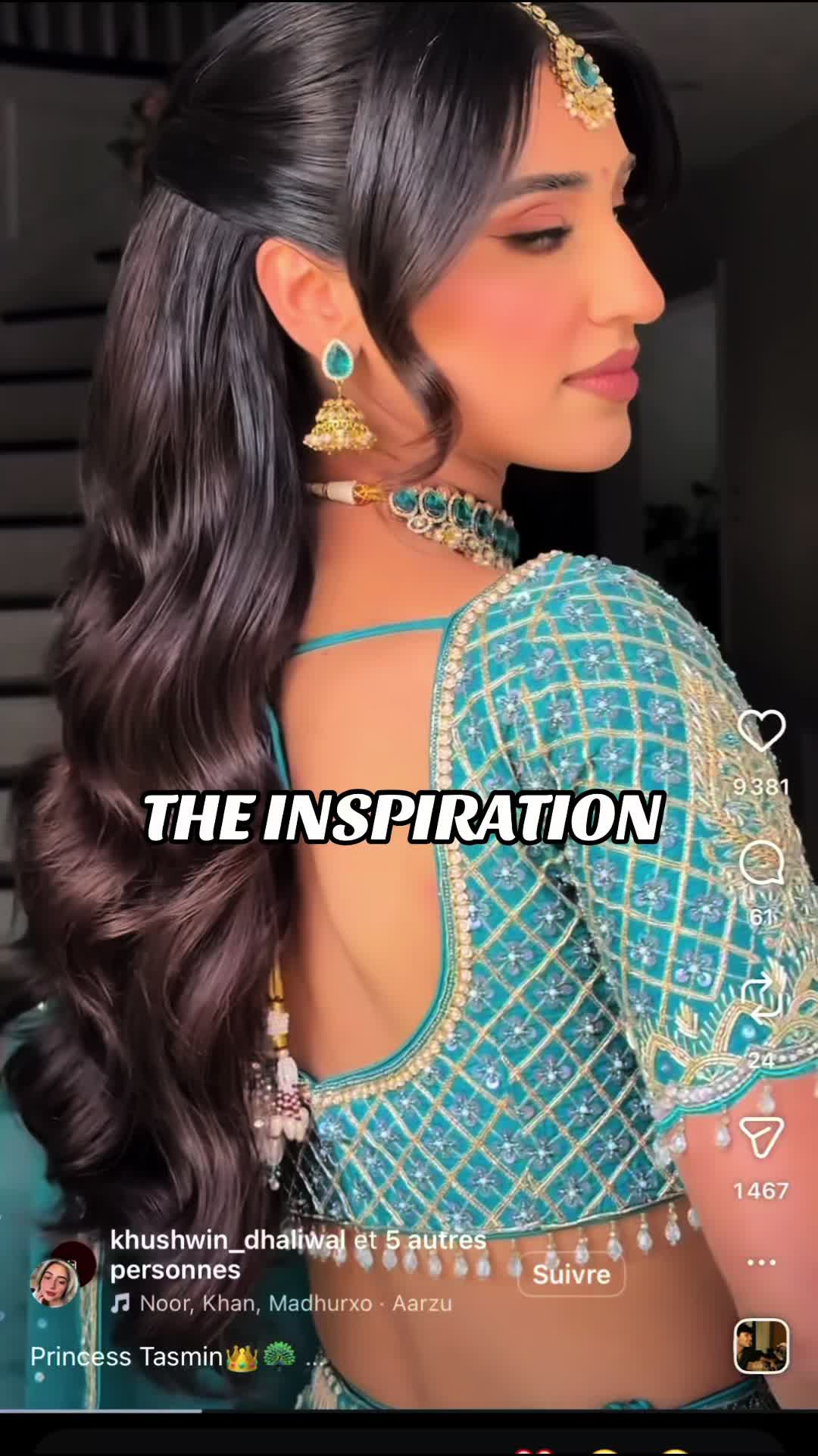 @SilaHairStyle_