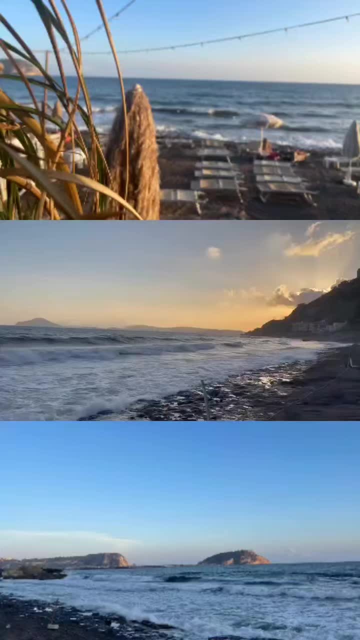 @Giusy Capuozzo