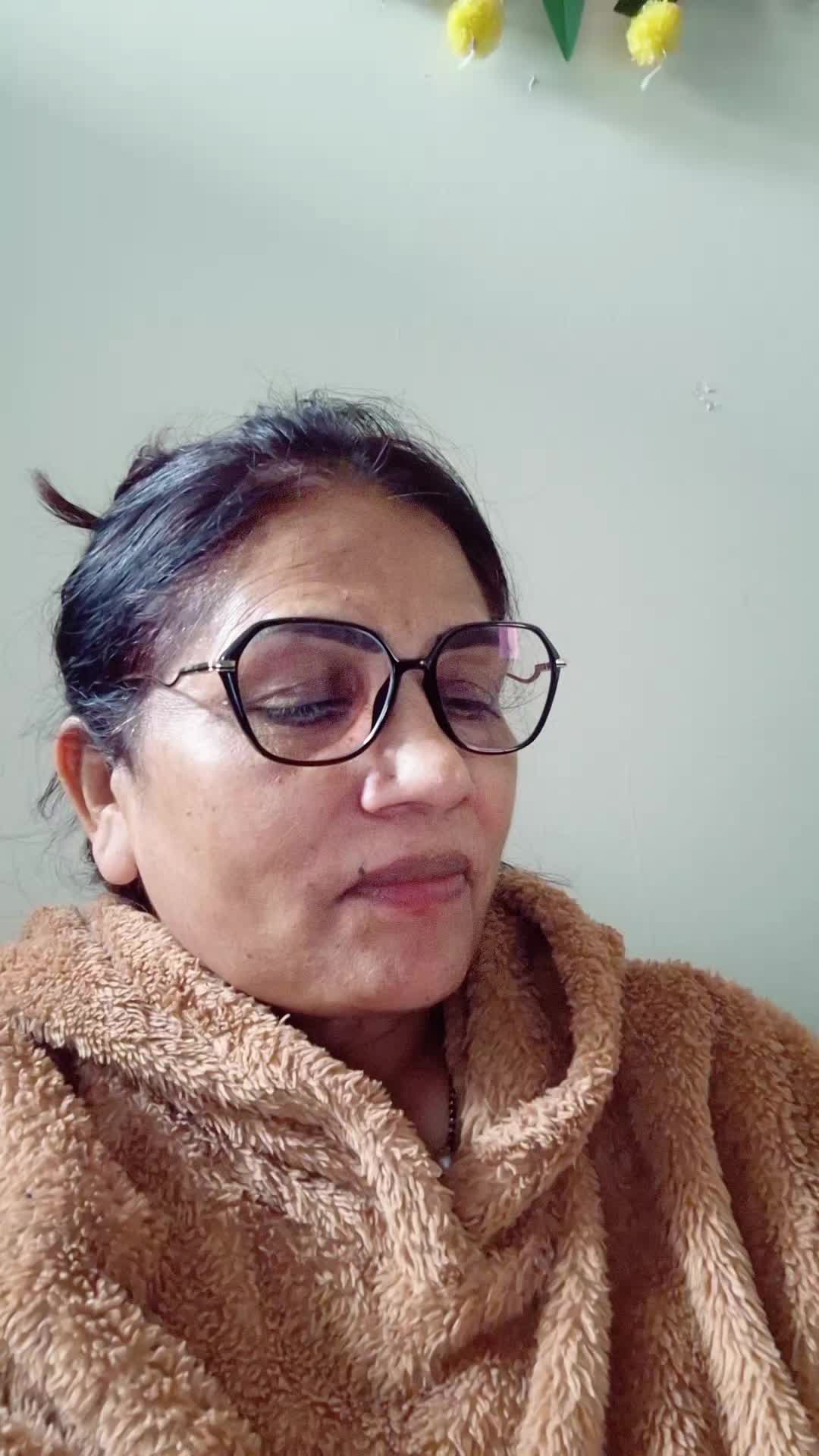 @Kalpana Jivan