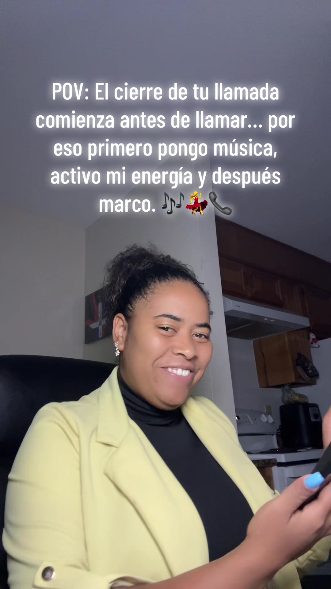 @Tíaa Candy 🍭