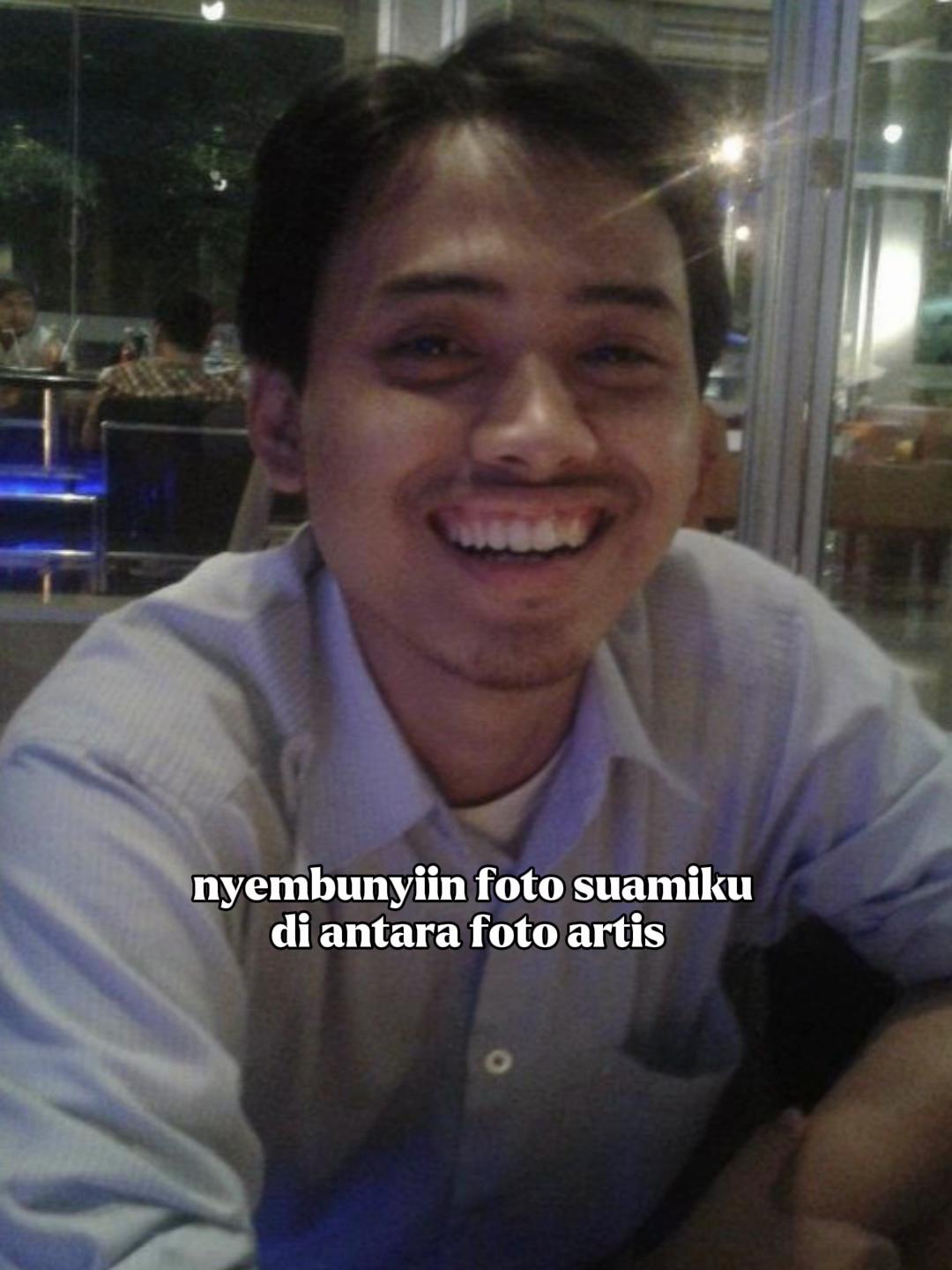 @Keluarga Wardana