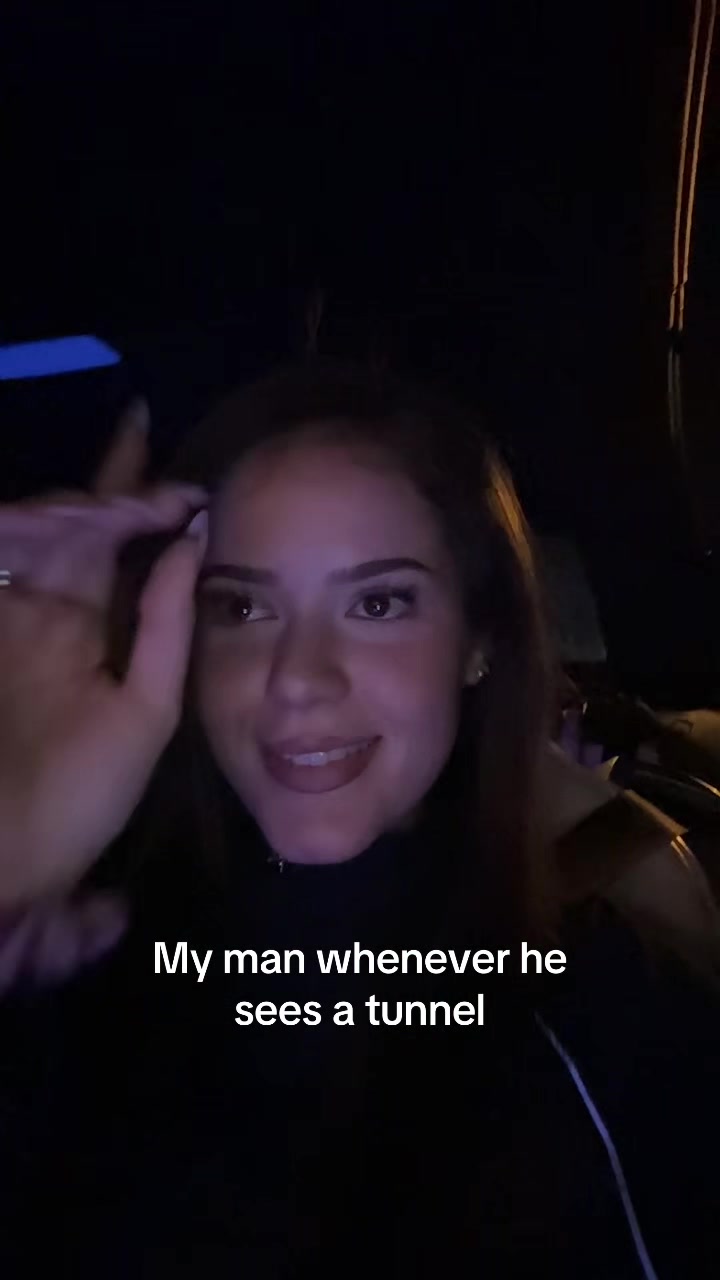 @𝓓𝓞𝓝𝓘𝓚𝓐 𝓧.
