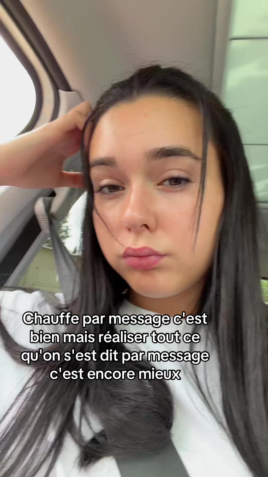 @Lenaax 🍒