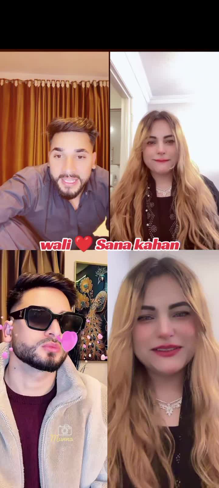 @King.Phtan.786