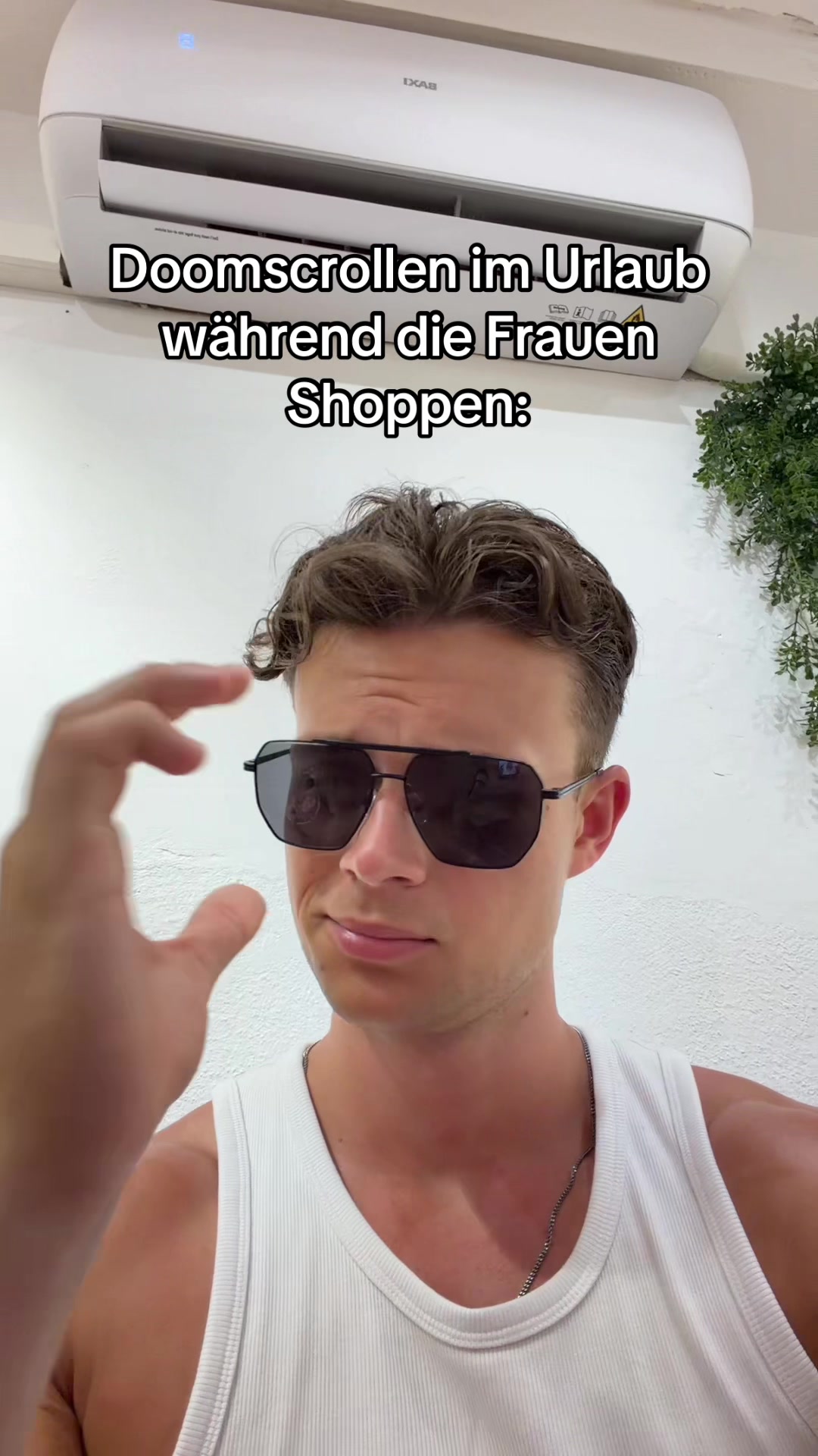 @Luca Richter