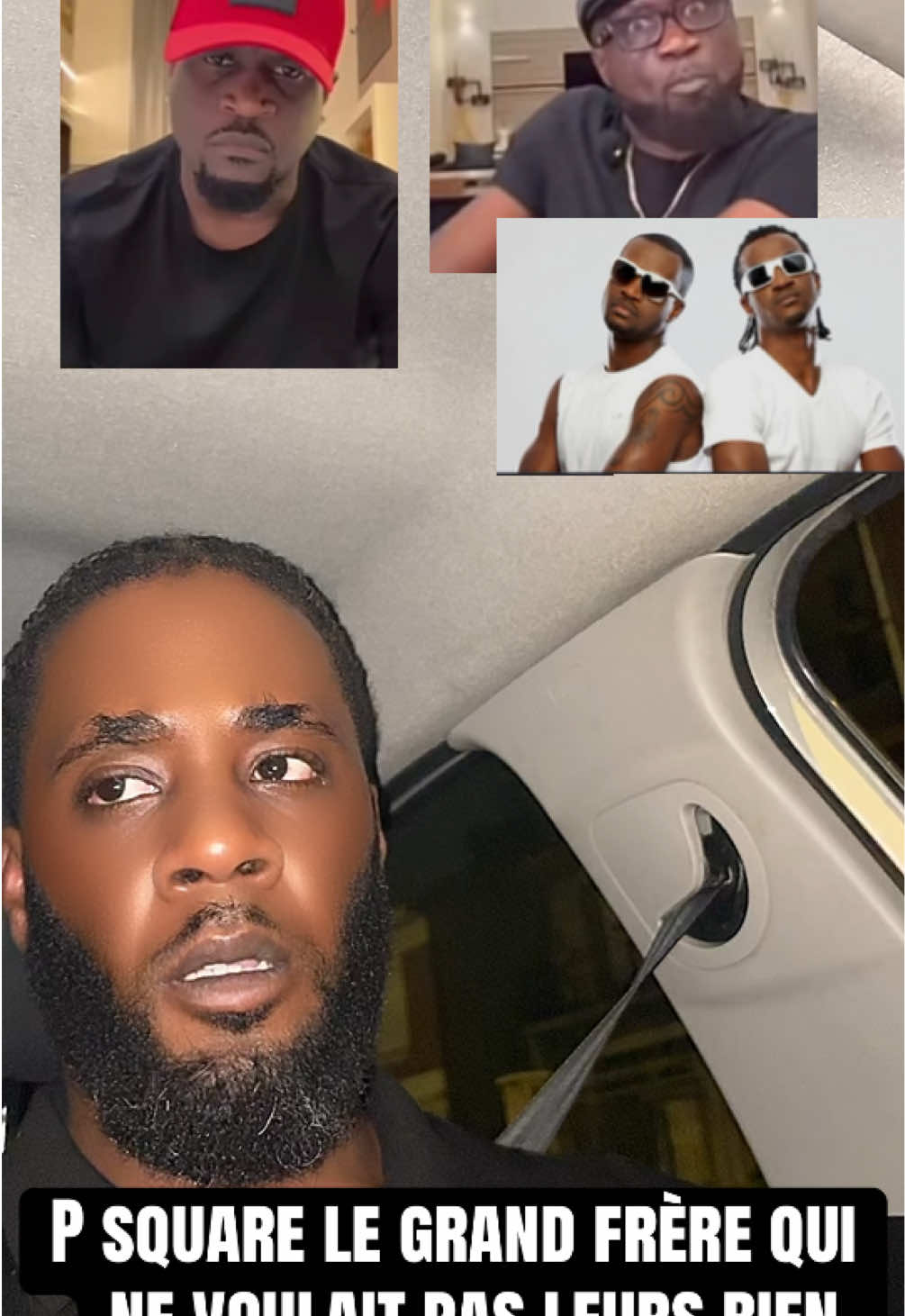@Dr love 💔👨🏾⚕️ 🇨🇲
