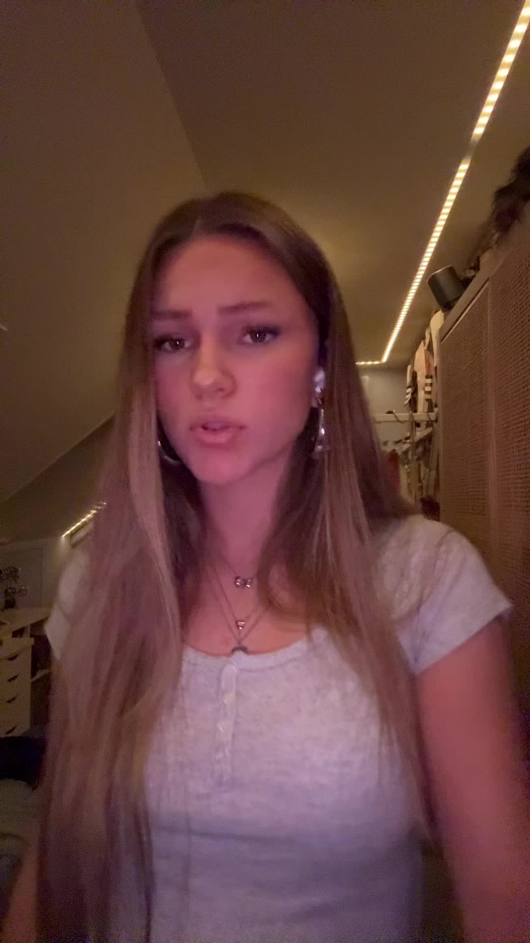 @★ NINTHE ★