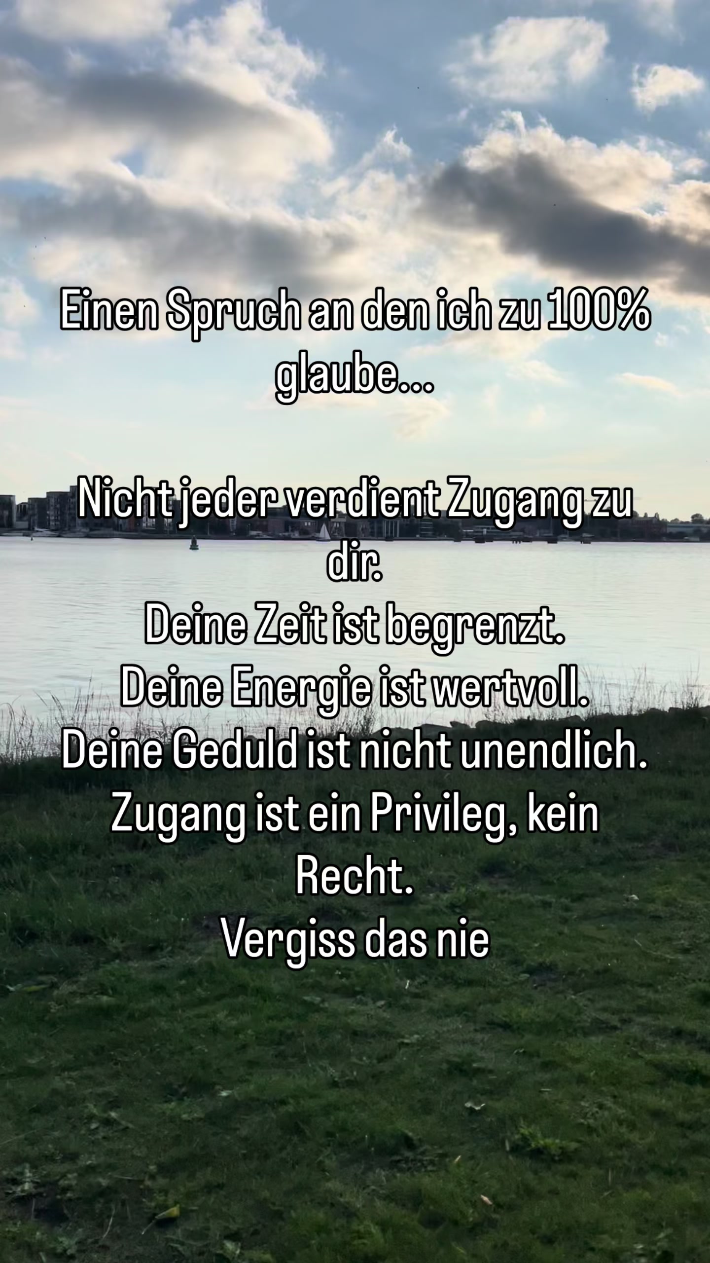 @rxu_denise