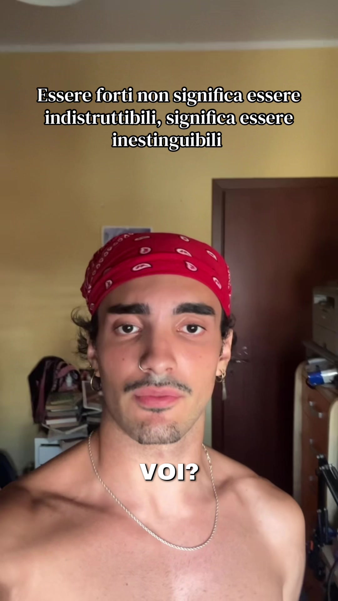 @alex.calisthenix