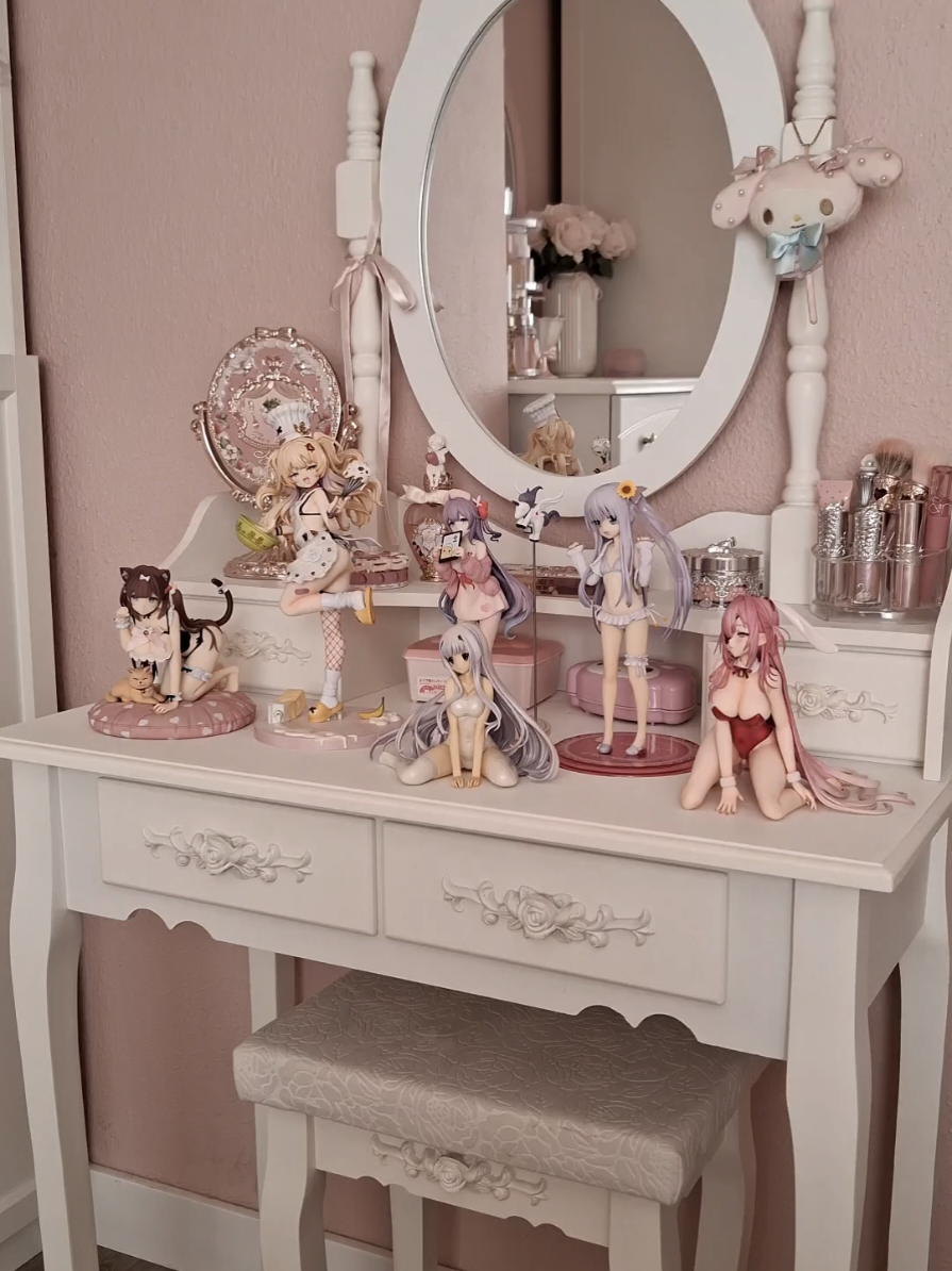@໒꒰ྀི◜ඏ◝꒱ྀི𑇖
