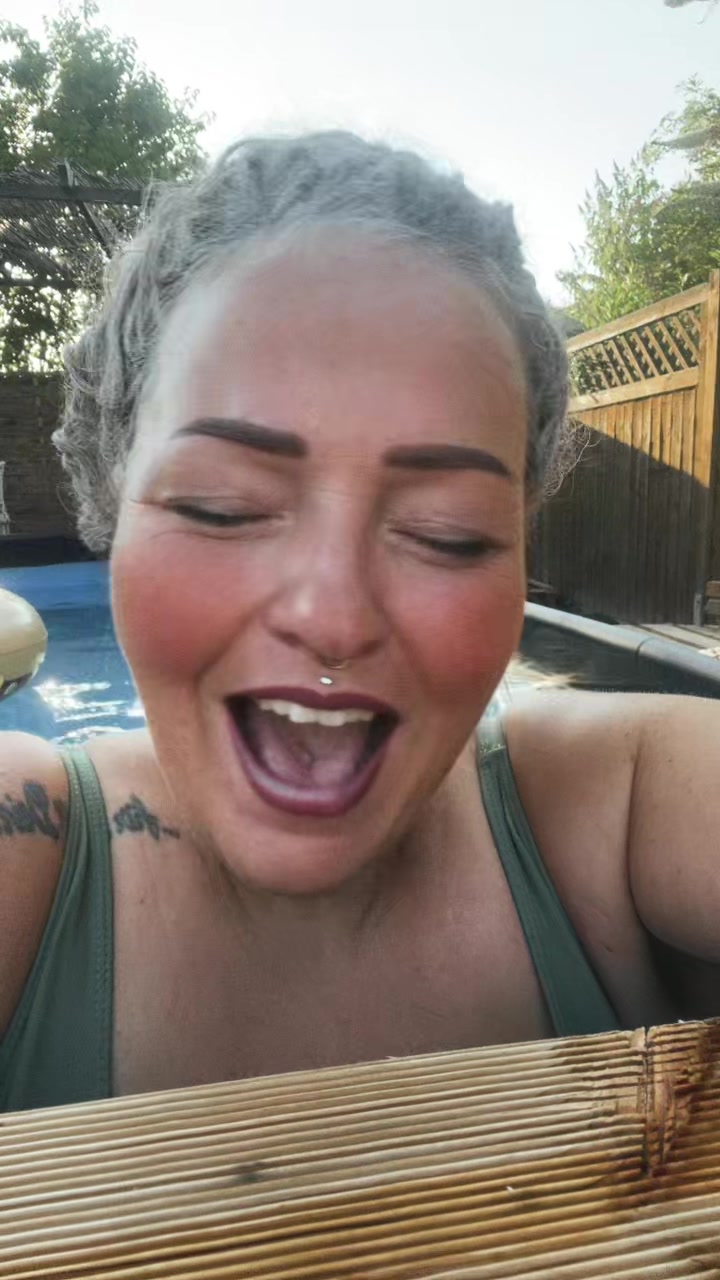 @Kati