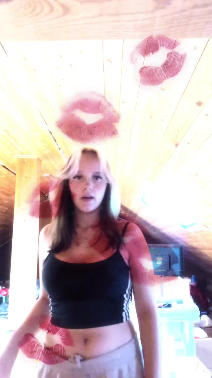 @eviiii🫶🏻🌹