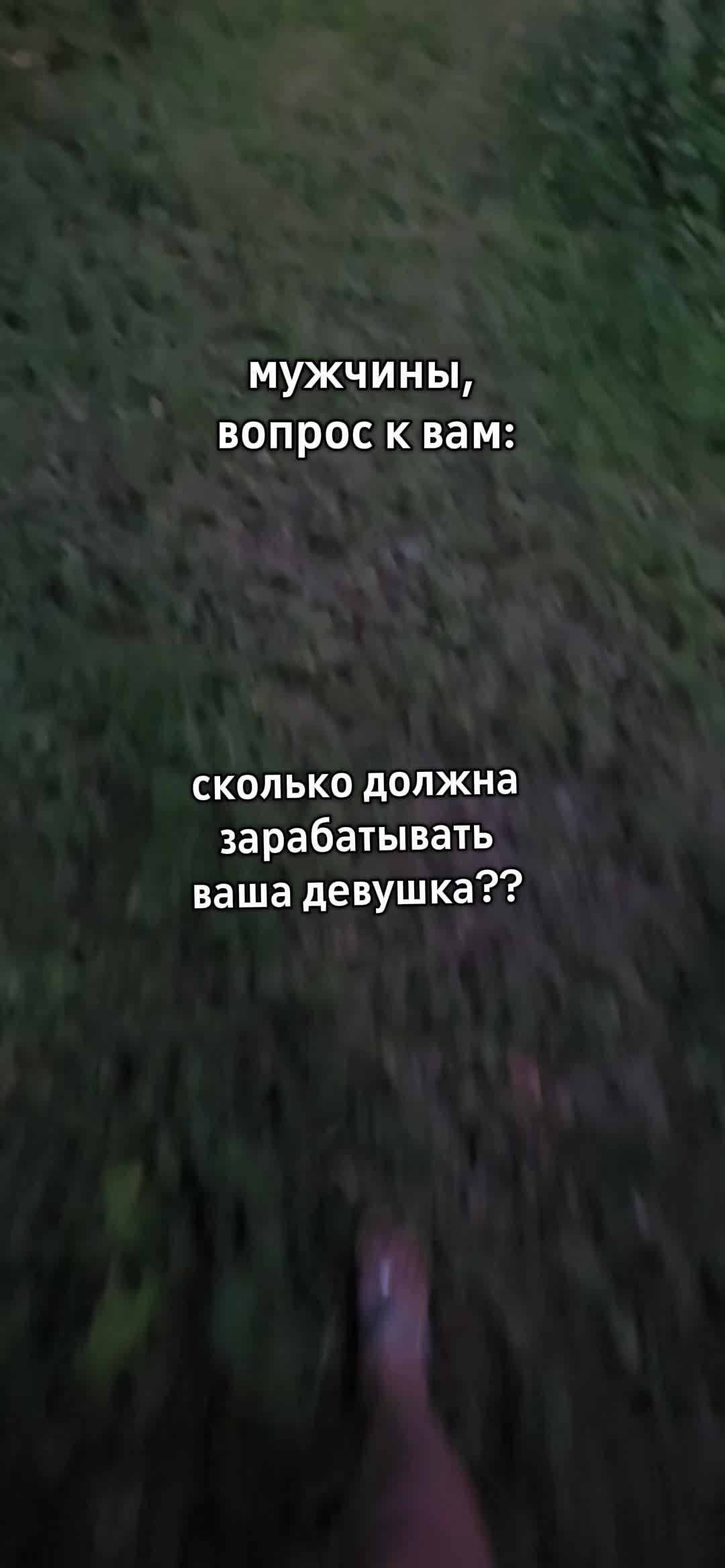 @anastasia__petrovna