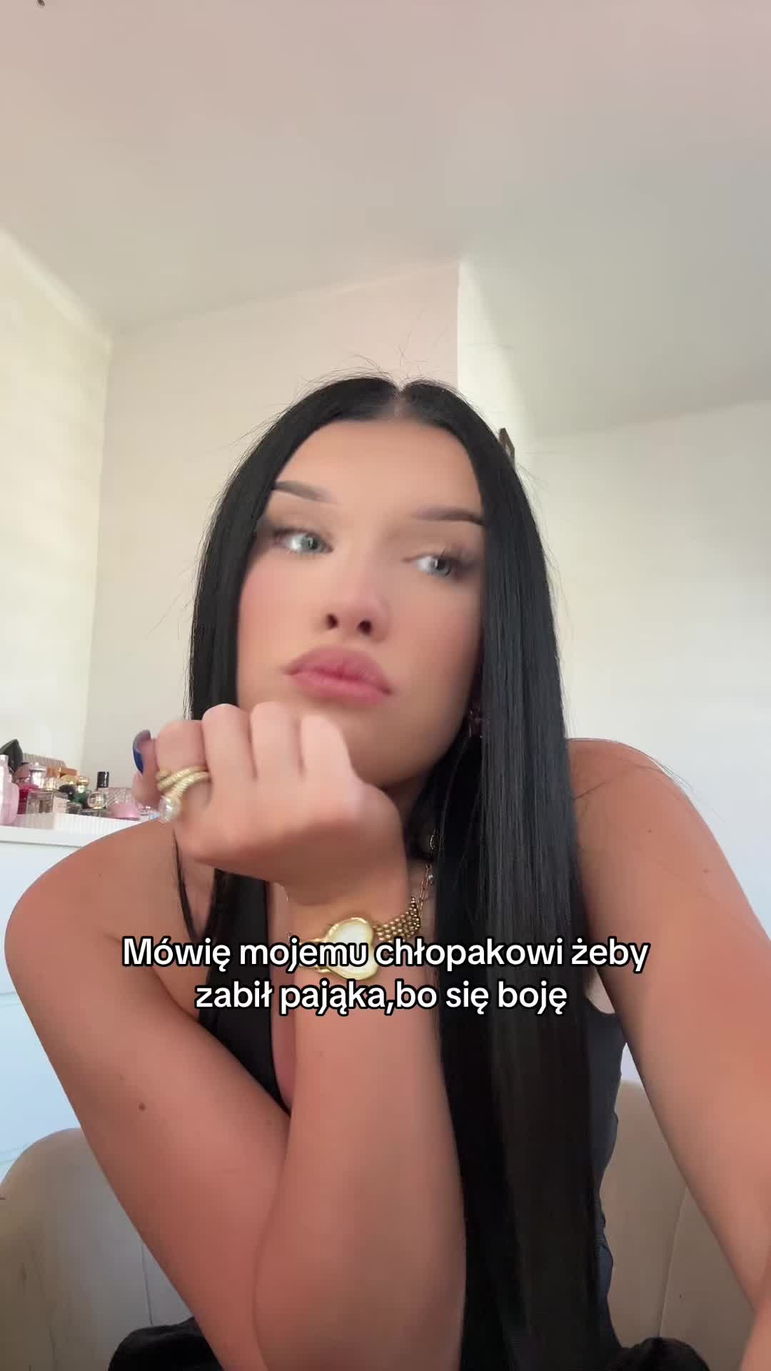 @𝐓𝐨 𝐨𝐧𝐚