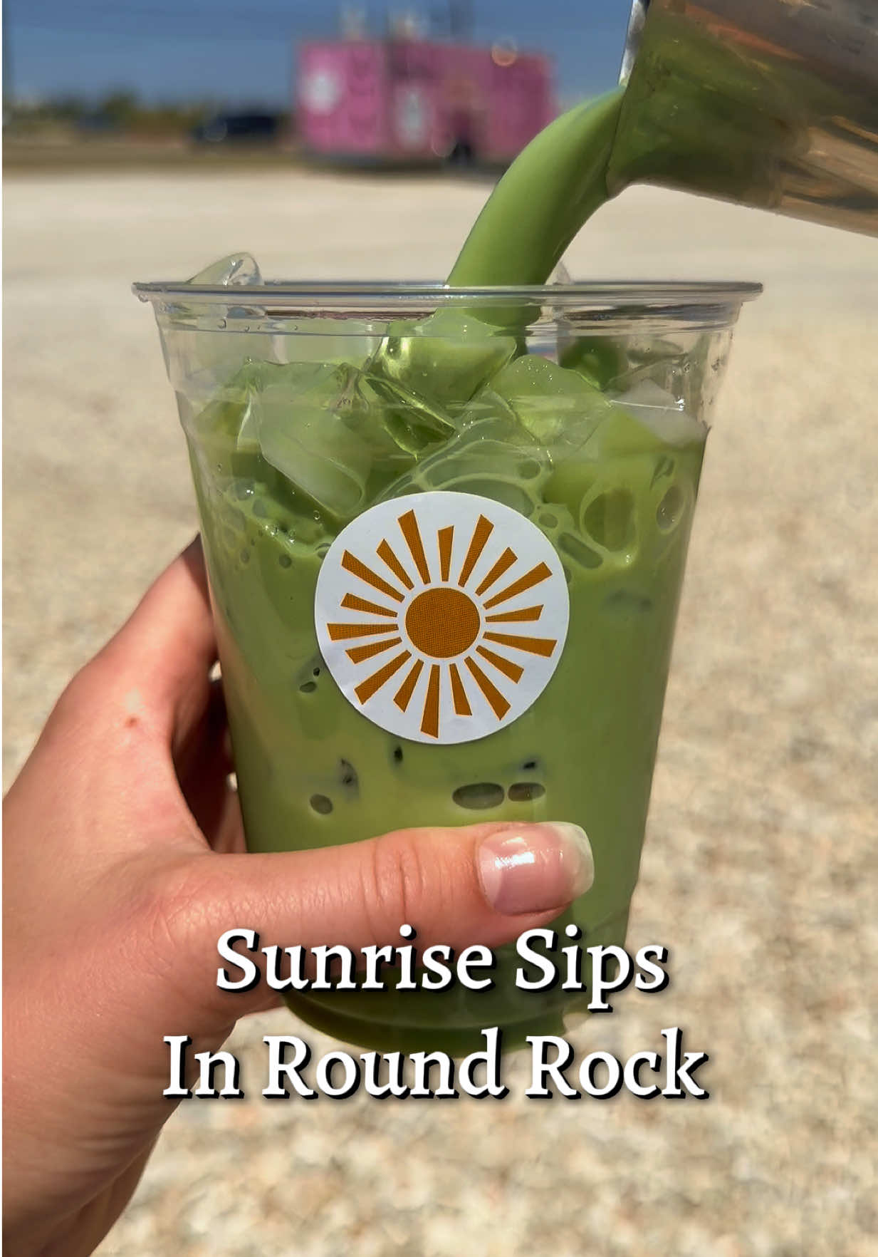 @Sunrisesips