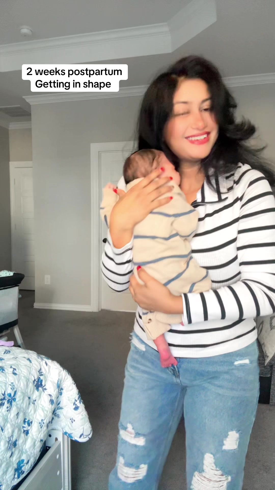 @angelrauniyar0