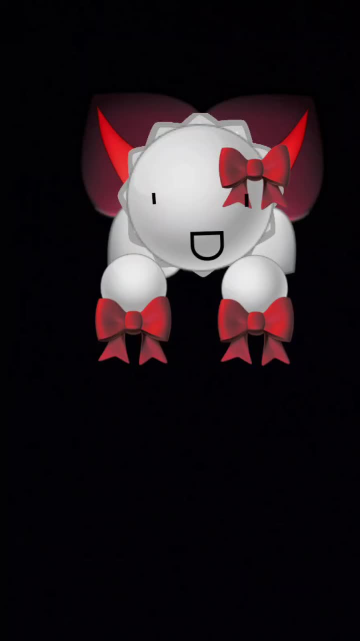 @─ ･ ｡ﾟ☆: *𝑙𝑒𝑦𝑟𝑒𝑎* :☆ﾟ. ─