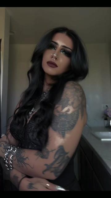 @aliascorpioblack