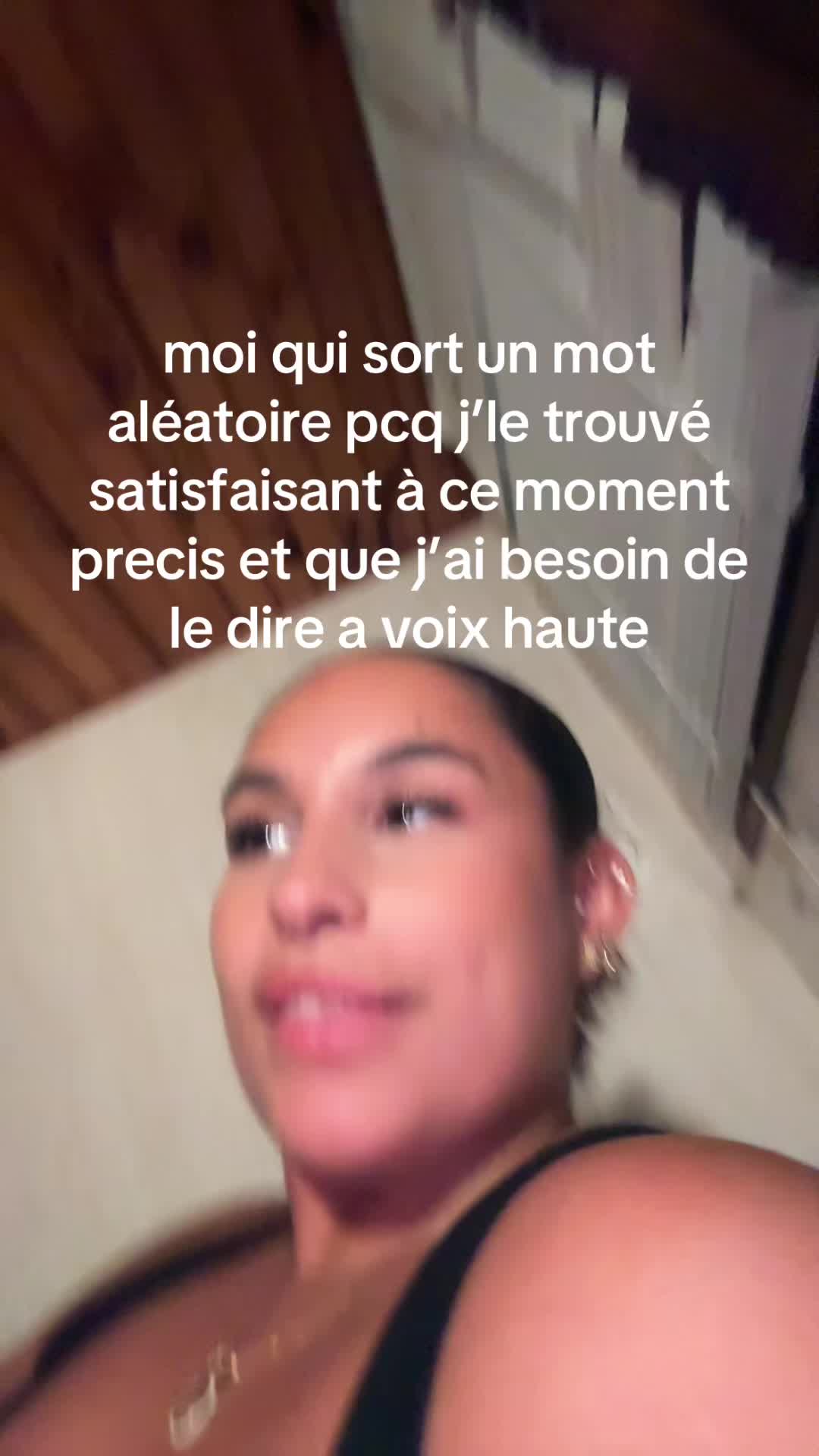 @luisa;)