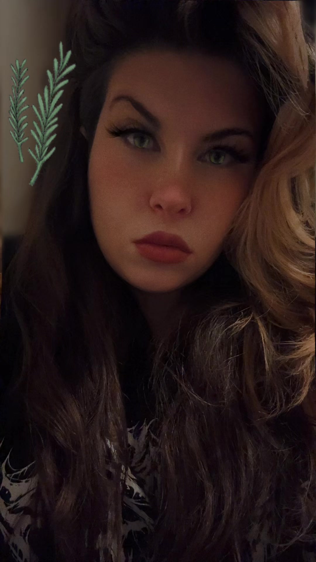 @Shayna Renee