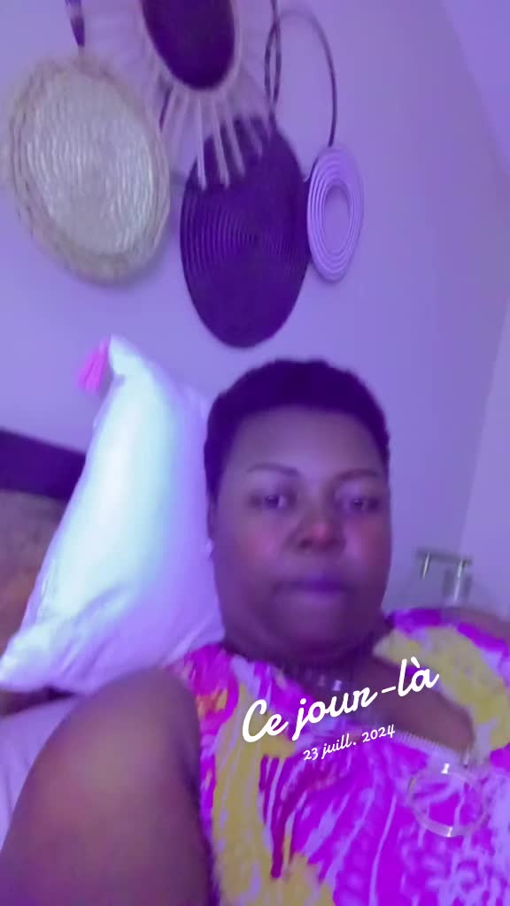 @Ginou🇨🇦