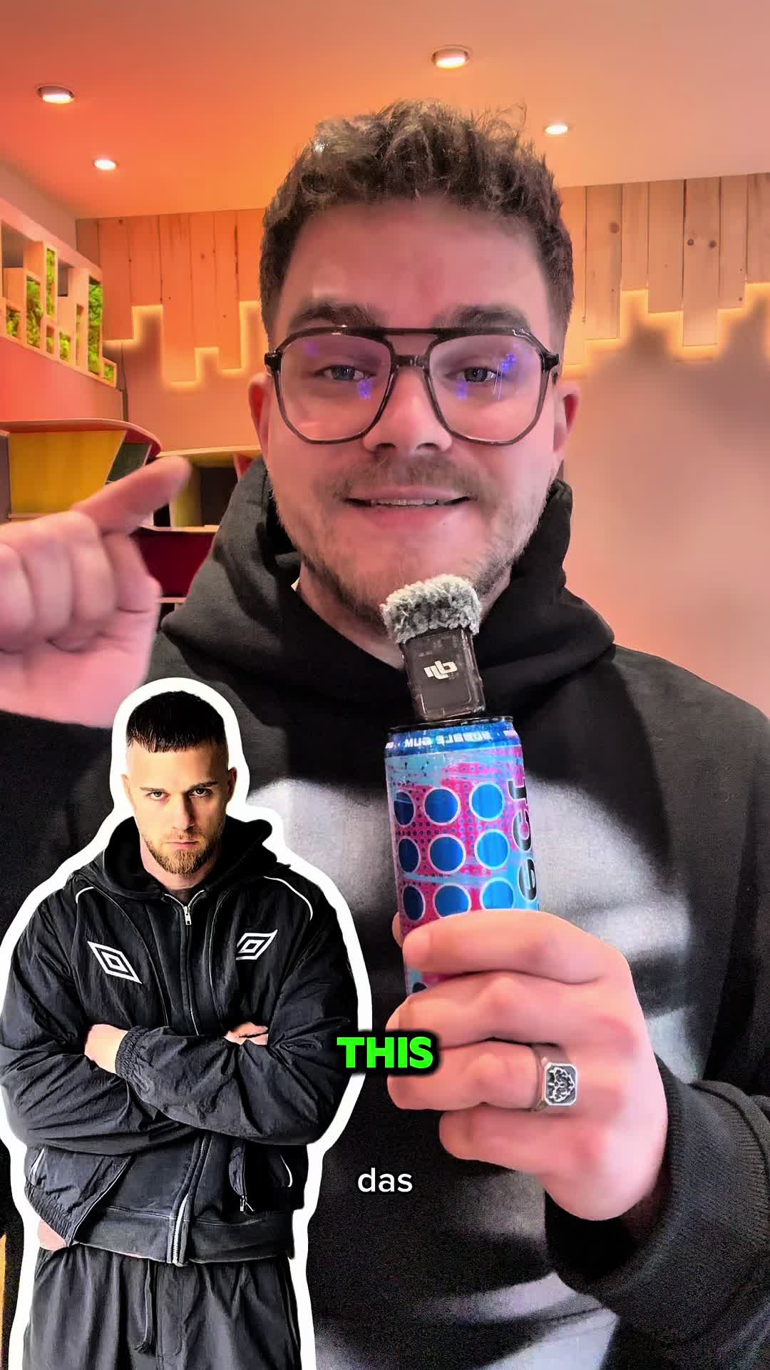@TechnoConnectsPeople